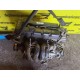 MOTOR FORD FOCUS I ,1.6B 16V , AN 2000-2004