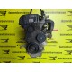 MOTOR FORD FOCUS I ,1.6B 16V , AN 2000-2004 MOTOR FORD FOCUS I ,1.6B 16V , AN 2000-2004