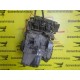 MOTOR SMART FORTWO 450 0.6TB, AN 1999-2007
