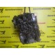 MOTOR SMART FORTWO 450 0.6TB, AN 1999-2007 MOTOR SMART FORTWO 450 0.6TB, AN 1999-2007
