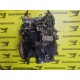 MOTOR OPEL ZAFIRA B 1.9CDTI , AN 2005-2010