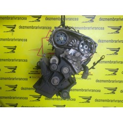 MOTOR OPEL ZAFIRA B 1.9CDTI , AN 2005-2010 MOTOR OPEL ZAFIRA B 1.9CDTI , AN 2005-2010