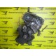 MOTOR OPEL ZAFIRA B 1.9CDTI , AN 2005-2010 MOTOR OPEL ZAFIRA B 1.9CDTI , AN 2005-2010