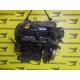 MOTOR OPEL ZAFIRA B 1.9CDTI , AN 2005-2010