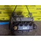 MOTOR OPEL ZAFIRA B 1.9CDTI , AN 2005-2010