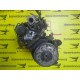 MOTOR OPEL ZAFIRA B 1.9CDTI , AN 2005-2010 MOTOR OPEL ZAFIRA B 1.9CDTI , AN 2005-2010