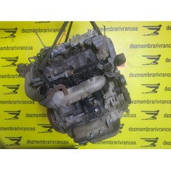 MOTOR OPEL VECTRA C 3.0CDTI , AN 2003-2008