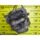 MOTOR OPEL VECTRA C 3.0CDTI , AN 2003-2008