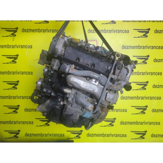 MOTOR OPEL VECTRA C 3.0CDTI , AN 2003-2008
