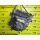 MOTOR OPEL VECTRA C 3.0CDTI , AN 2003-2008