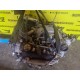 MOTOR OPEL VECTRA C 3.0CDTI , AN 2003-2008