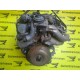 MOTOR OPEL VECTRA C 3.0CDTI , AN 2003-2008