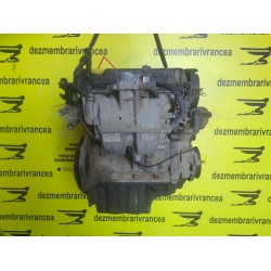 MOTOR OPEL ASTRA H 1.6B, AN 2005-2010