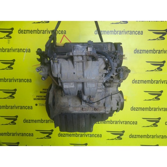 MOTOR OPEL ASTRA H 1.6B, AN 2005-2010