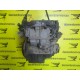MOTOR OPEL ASTRA H 1.6B, AN 2005-2010