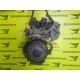 MOTOR OPEL ASTRA H 1.6B, AN 2005-2010