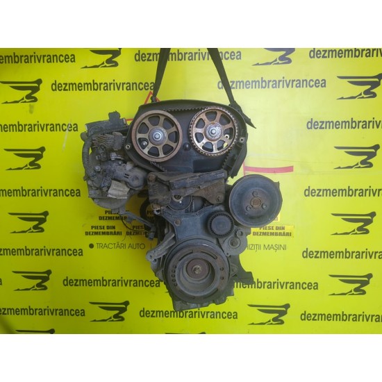 MOTOR OPEL ASTRA H 1.6B, AN 2005-2010 MOTOR OPEL ASTRA H 1.6B, AN 2005-2010