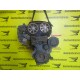 MOTOR OPEL ASTRA H 1.6B, AN 2005-2010 MOTOR OPEL ASTRA H 1.6B, AN 2005-2010