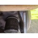 MOTOR OPEL ASTRA H 1.6B, AN 2005-2010