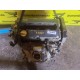 MOTOR OPEL ASTRA H 1.6B, AN 2005-2010