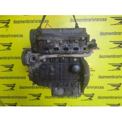 MOTOR OPEL ASTRA H 1.6B, AN 2005-2010 MOTOR OPEL ASTRA H 1.6B, AN 2005-2010