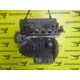 MOTOR OPEL ASTRA H 1.6B, AN 2005-2010 MOTOR OPEL ASTRA H 1.6B, AN 2005-2010