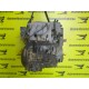 MOTOR OPEL ASTRA G 1.6B 8V, AN 1998-2004