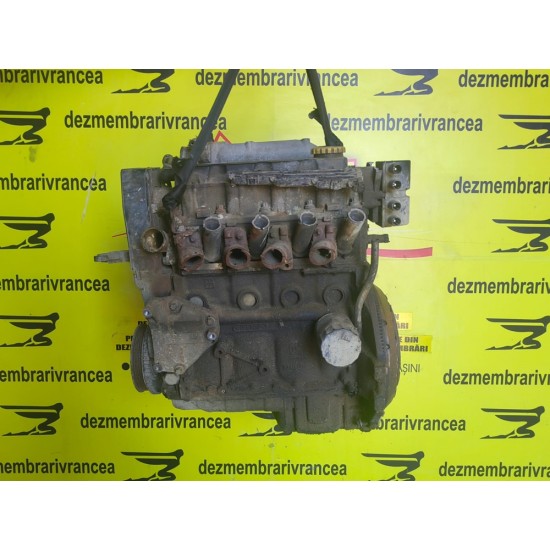 MOTOR OPEL ASTRA G 1.6B 8V, AN 1998-2004