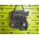 MOTOR OPEL ASTRA G 1.6B 8V, AN 1998-2004