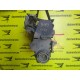 MOTOR OPEL ASTRA G 1.6B 8V, AN 1998-2004 MOTOR OPEL ASTRA G 1.6B 8V, AN 1998-2004