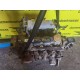 MOTOR OPEL ASTRA G 1.6B 8V, AN 1998-2004