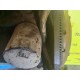 MOTOR OPEL ASTRA G 1.6B 8V, AN 1998-2004 MOTOR OPEL ASTRA G 1.6B 8V, AN 1998-2004