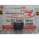 MODUL CONFORT VOLKSWAGEN PASSAT B5.5, AN 2000-2005