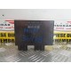 MODUL CONFORT VOLKSWAGEN PASSAT B5.5, AN 2000-2005