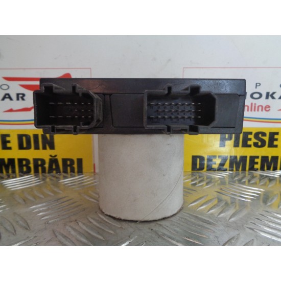 MODUL CONFORT VOLKSWAGEN PASSAT B5.5, AN 2000-2005