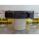 MODUL CONFORT VOLKSWAGEN PASSAT B5.5, AN 2000-2005