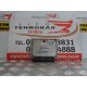 CALCULATOR MOTOR VOLKSWAGEN GOLF IV 1.9TDI AXR 