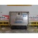 CALCULATOR MOTOR VOLKSWAGEN GOLF IV 1.9TDI AXR 