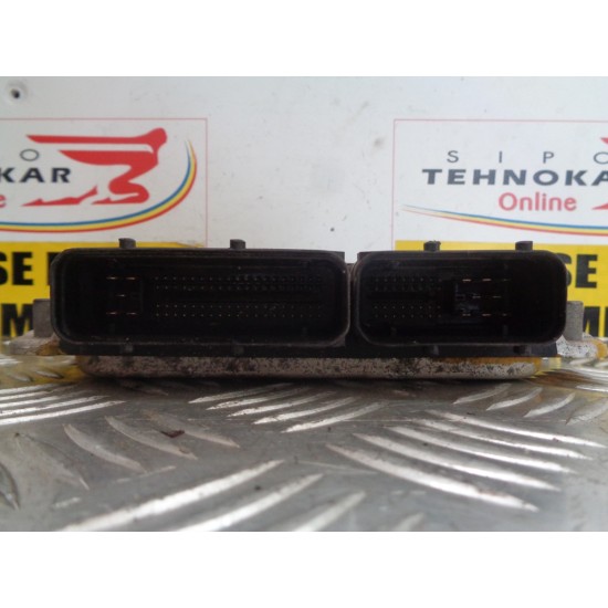 CALCULATOR MOTOR VOLKSWAGEN GOLF IV 1.9TDI AXR 