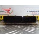 CALCULATOR MOTOR VOLKSWAGEN GOLF IV 1.9TDI AXR 