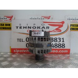 ALTERNATOR SEAT ALHAMBRA 2.0TDI , AN 2010-2020