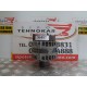 ALTERNATOR SEAT ALHAMBRA 2.0TDI , AN 2010-2020