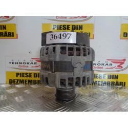 ALTERNATOR SEAT ALHAMBRA 2.0TDI , AN 2010-2020