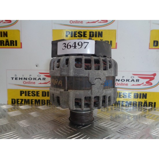 ALTERNATOR SEAT ALHAMBRA 2.0TDI , AN 2010-2020