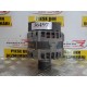 ALTERNATOR SEAT ALHAMBRA 2.0TDI , AN 2010-2020