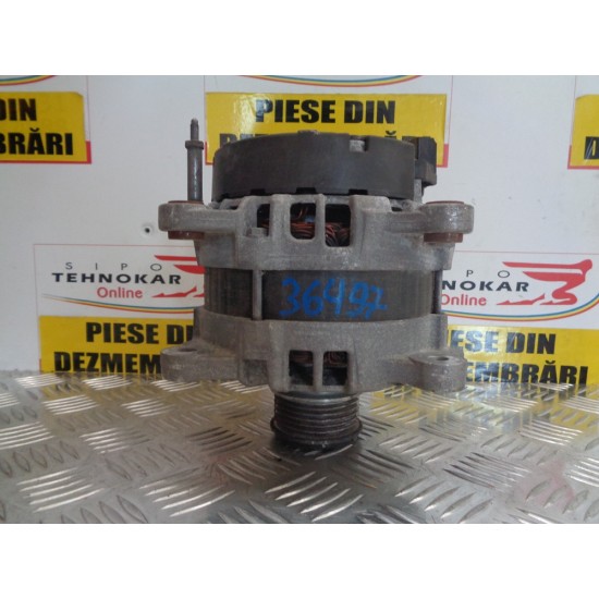 ALTERNATOR SEAT ALHAMBRA 2.0TDI , AN 2010-2020