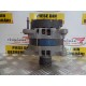 ALTERNATOR SEAT ALHAMBRA 2.0TDI , AN 2010-2020