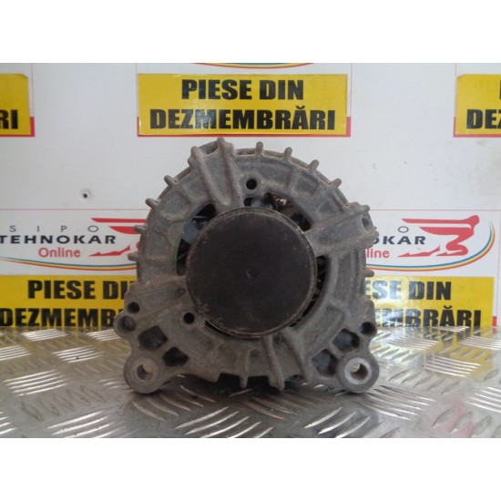 ALTERNATOR SEAT ALHAMBRA 2.0TDI , AN 2010-2020