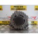 ALTERNATOR SEAT ALHAMBRA 2.0TDI , AN 2010-2020