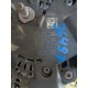 ALTERNATOR SEAT ALHAMBRA 2.0TDI , AN 2010-2020